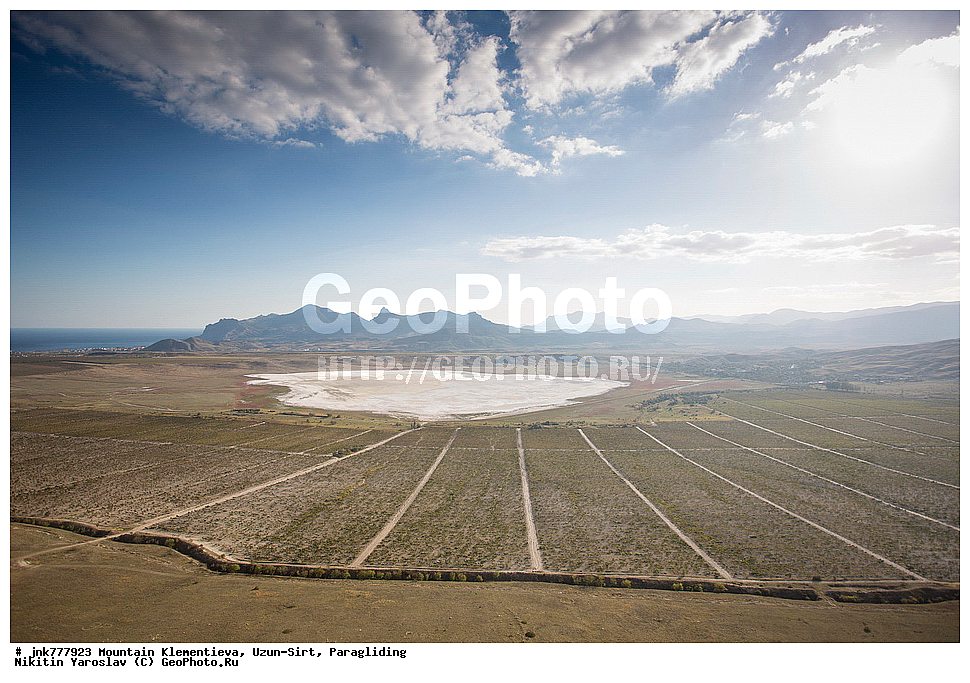  ����, �����������, ����-����, �������������, �������, �����