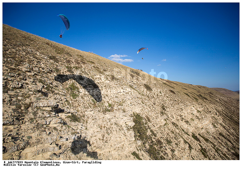  ����, �����������, ����-����, �������������, �������, �����