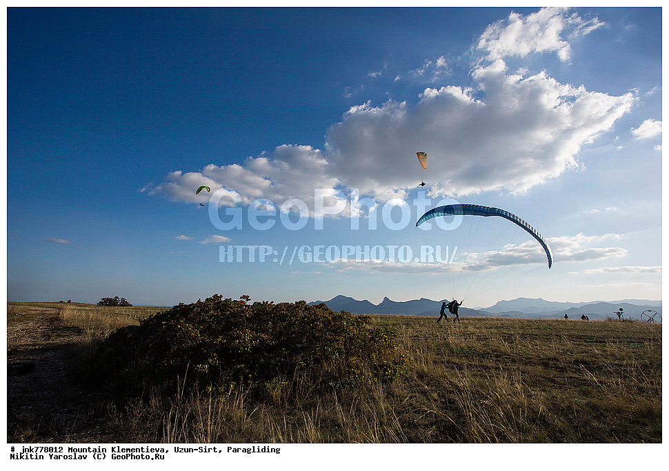  ����, �����������, ����-����, �������������, �������, �����