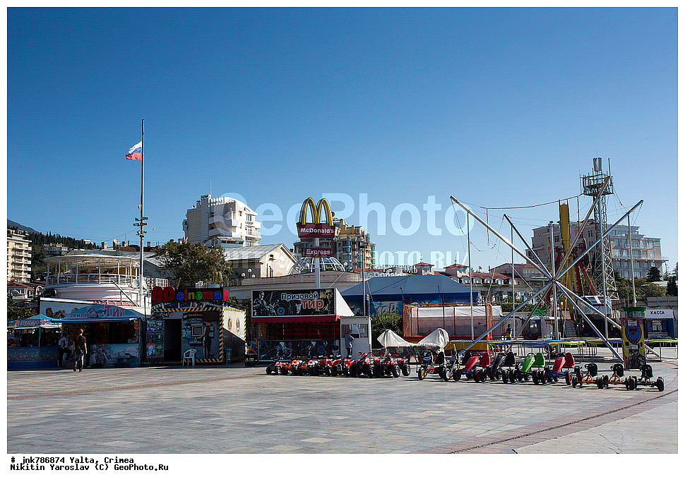 ����, ����, �����-������