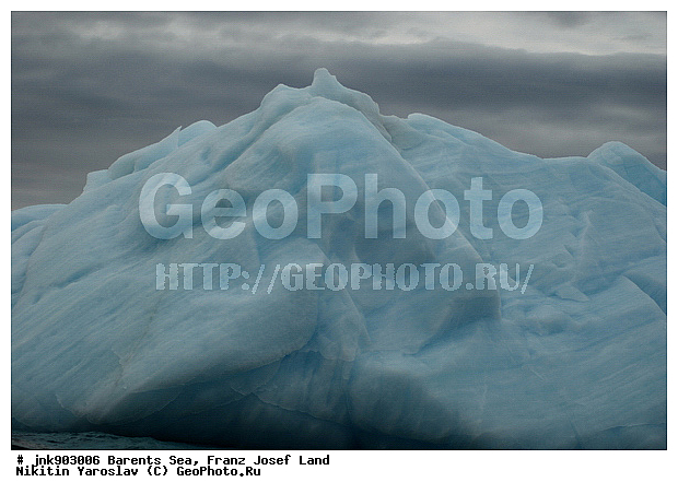 �������, ��������� ����, �����, ���, ��������� �����, �����������, ������� ������, �����, �������, ������, �������� ����, ������