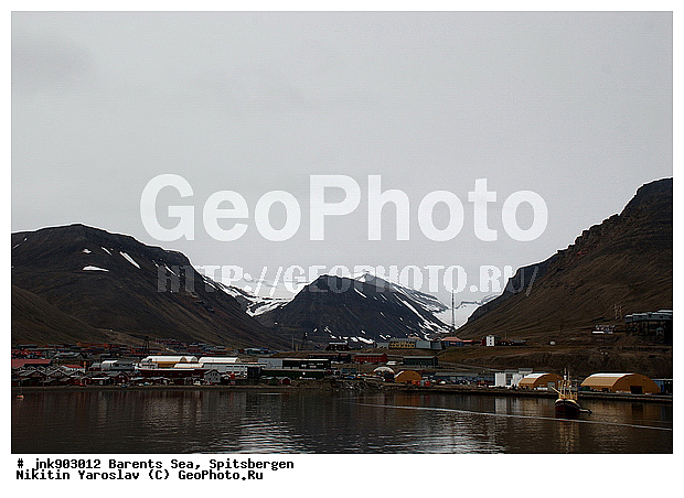 �������, ��������� ����������, ��������� ����, ��������� �����, �������, ����������, ������� ������, ����, ������, ����