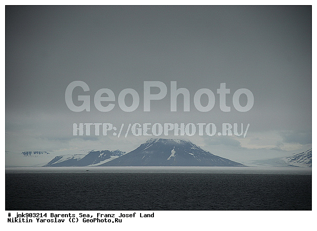 �������, ��������� ����, ���, ��������� �����, ��������, ����, �����, �����������, ������� ������, �����, �������, ������, �������� ����, ������