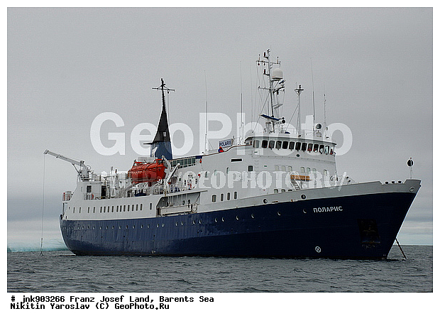 �������, ��������� ����, ��������� �����, �������, �����������, ������� ������, �����, ��������, ������� �����, �������, �������� ����, �����, ������