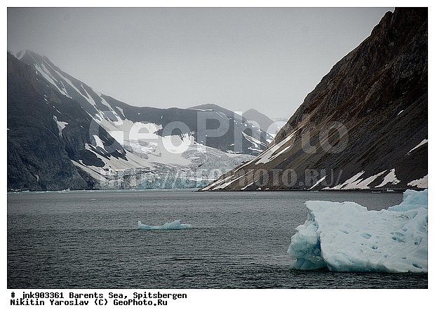 �������, ��������� ����������, ��������� ����, ��������� �����, ����������, ������� ������, ����, ������, ����