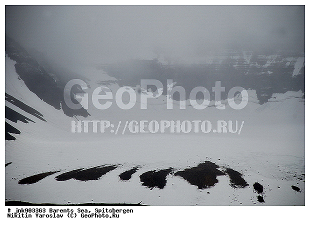 �������, ��������� ����������, ��������� ����, ��������� �����, ����������, ������� ������, ����, ������, ����