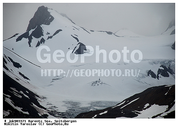 �������, ��������� ����������, ��������� ����, ��������� �����, ����������, ������� ������, ����, ������, ����