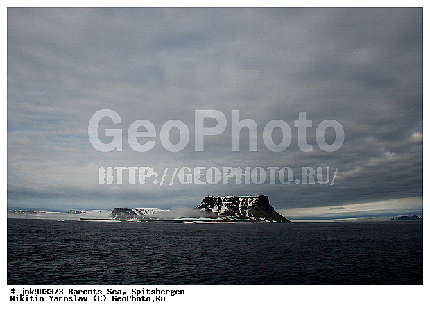 �������, ��������� ����������, ��������� ����, ��������� �����, ����������, ������� ������, ����, ������, ����