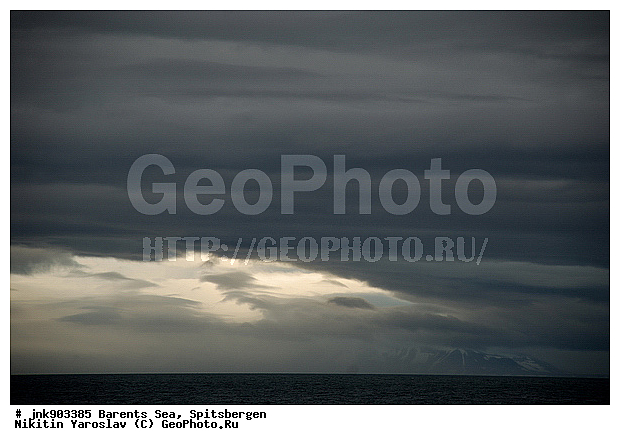 �������, ��������� ����������, ��������� ����, ��������� �����, ����������, ������� ������, ����, ������, ����