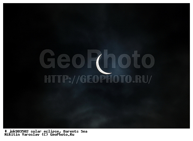 �������, ��������� ����, ��������� �����, �����������, ������� ������, ��������, �����, �������, ������, �������� ����, ��������� ��������, ������