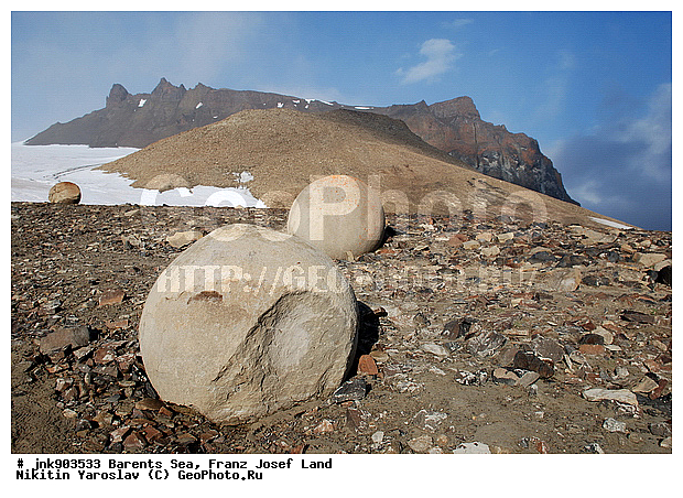 �������, ��������� ����, ���, ��������� �����, ��������, ����, �����, �����������, ������� ������, ������� �����, �����, �������, ������, �������� ����, ������