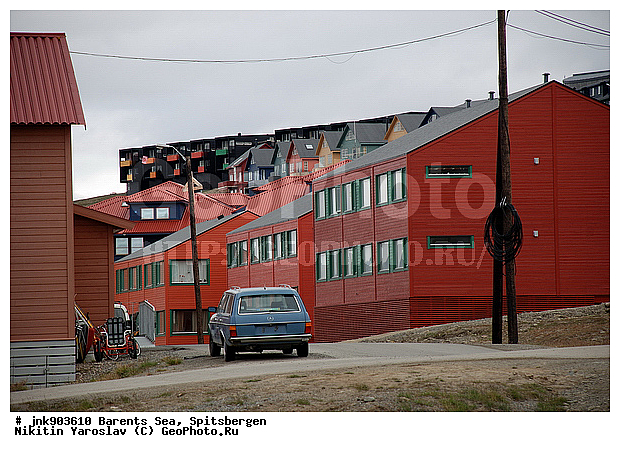 �������, ��������� ����������, ��������� ����, ��������� �����, �������, ����������, ������� ������, ����, ������, ����