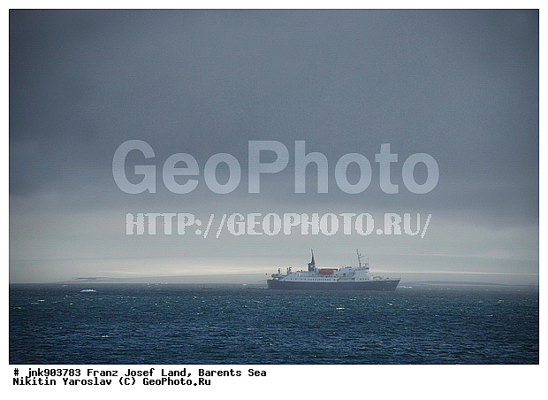 �������, ��������� ����, ��������� �����, �������, �����������, ������� ������, �����, ��������, ������� �����, �������, �������� ����, �����, ������