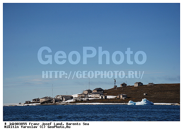 �������, ��������� ����, ������, ��������� �����, �����������, ���������, ������� ������, �����, �������, ������, �������� ����, ������� �����, ������