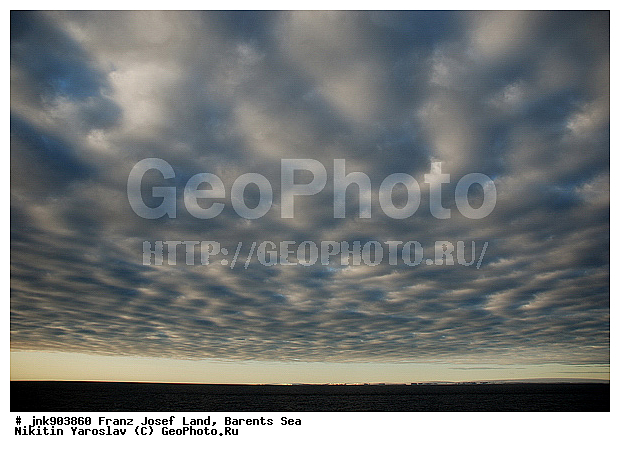 �������, ��������� ����, ��������� �����, �����������, ������� ������, �����, ����, ������, ��������, �������� ����, ������