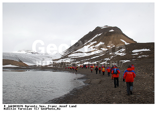 �������, ��������� ����, ��������� �����, �����������, ������� ������, �����, �������, �������� ����, ������, �������������