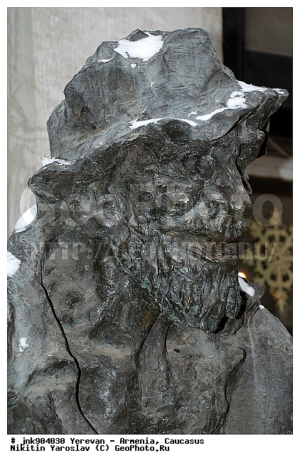 �������, ������, ����