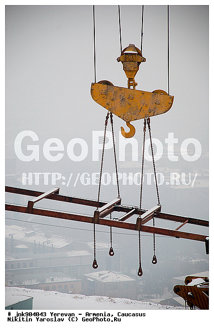 �������, ������, ����