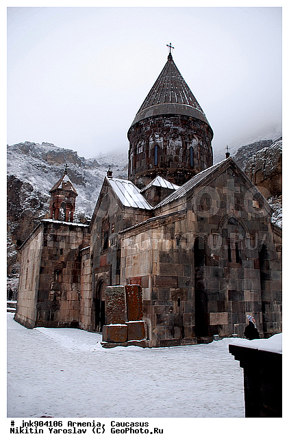 �������, ���������, �����������, ����, ����, ��������