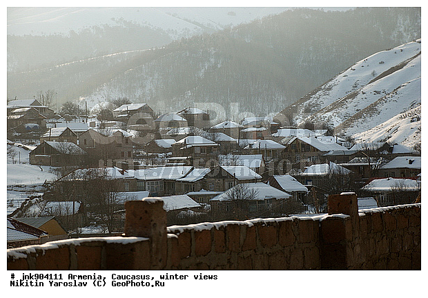 �������, ����, ����, ������, ��������, ���������, ����