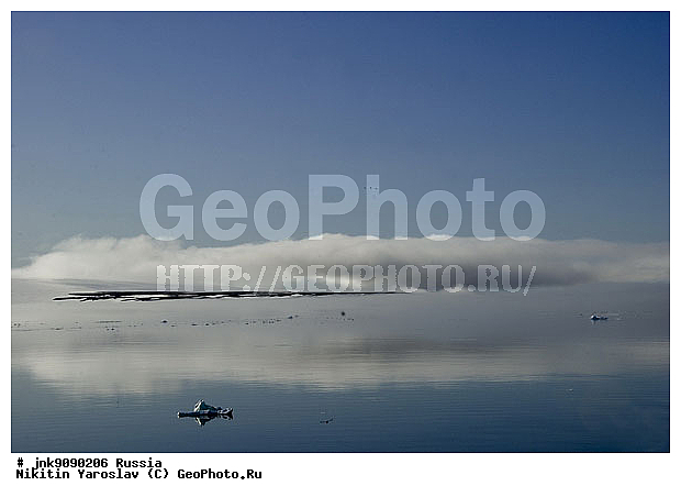 ����� ������ ������ ��������, ������, �� ���, �����������, ����, ������, ����, �� ������, �����, ���������