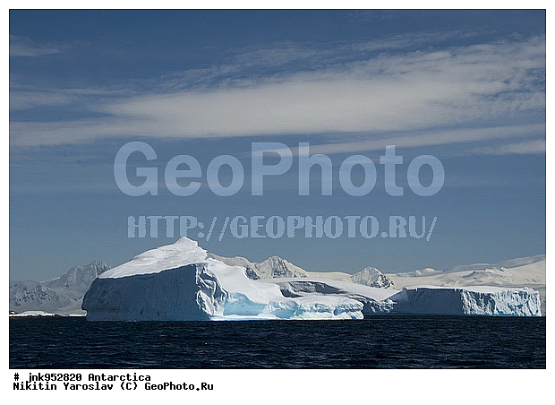 ����������, ����� ����������, ������� ����������, ������� ������, ��, ����