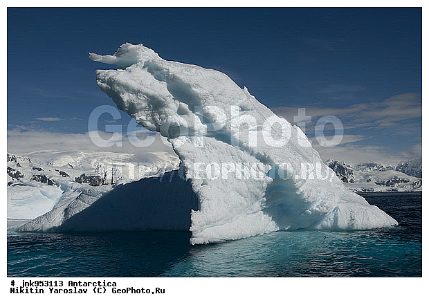 ����������, ����� ����������, ������� ����������, ������� ������, ��, ����