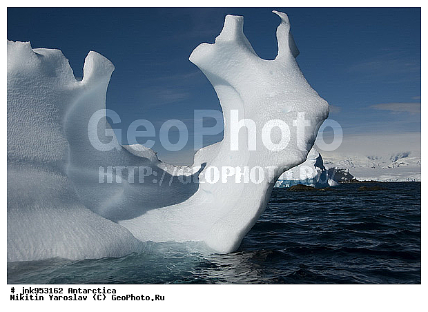 ����������, ����� ����������, ������� ����������, ������� ������, ��, ����