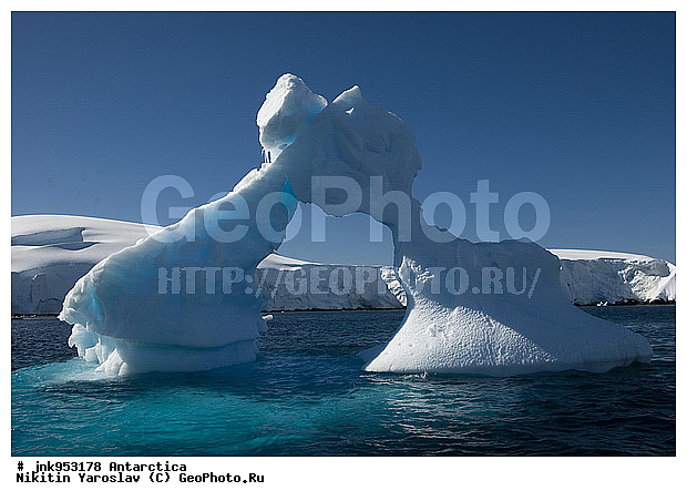 ����������, ����� ����������, ������� ����������, ������� ������, ��, ����