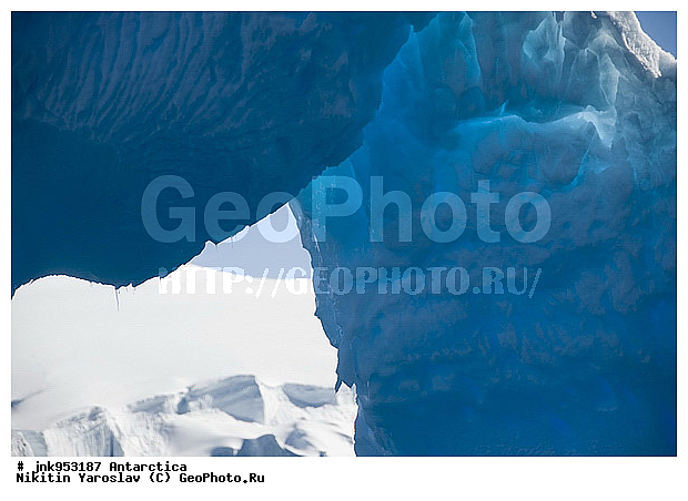 ����������, ����� ����������, ������� ����������, ������� ������, ��, ����