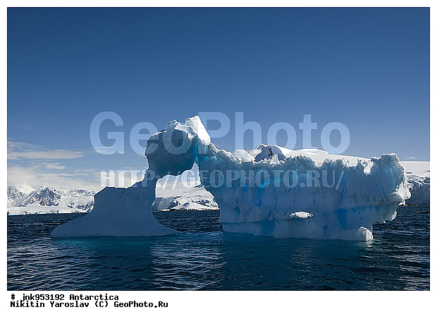 ����������, ����� ����������, ������� ����������, ������� ������, ��, ����