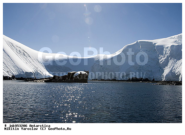 ����������, ���������� ���������� ����� ��������, ����������, �����