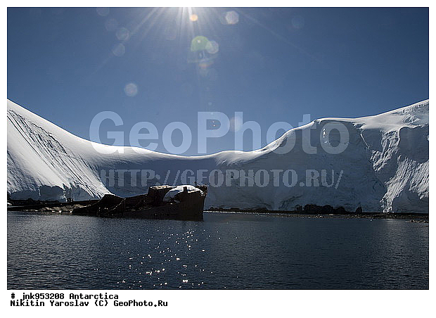 ����������, ���������� ���������� ����� ��������, ����������, �����