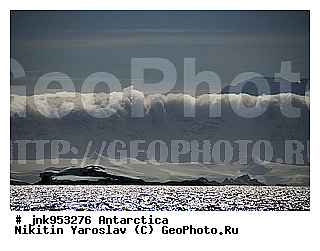 ���������a, �����, ����, ������ �������, ���, ����, �����, ���������, ���������� ����