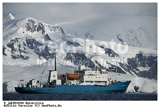 ����������, ��������� ��������, ������� � ����, ���, ������-����������������� �����, ����