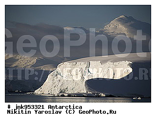 ���������a, �����, ����, ������ �������, ���, ����, �����, ���������, ���������� ����