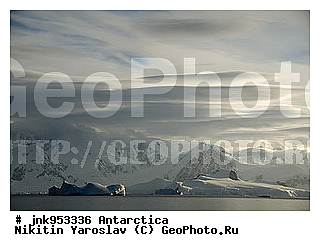 ���������a, �����, ����, ������ �������, ���, ����, �����, ���������, ���������� ����