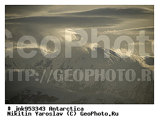 ���������a, �����, ����, ������ �������, ���, ����, �����, ���������, ���������� ����