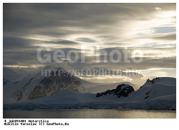 ���������a, ���� ����������, ����� ������������, ���, ����, �����, ���������