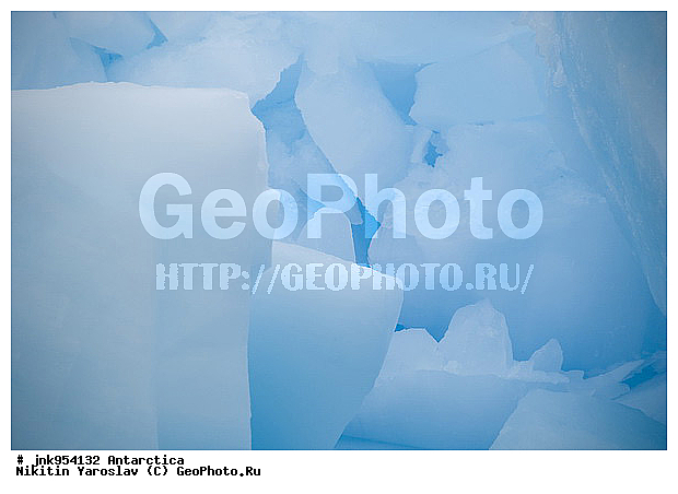 �������-���, ����� �������-���, ������� ����������, ��, ����