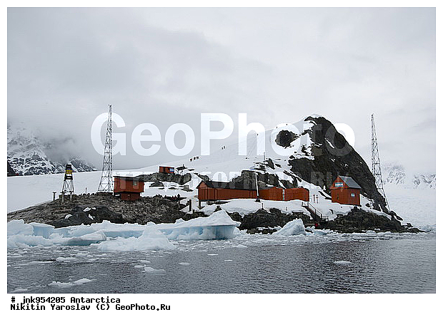 ������������ �������������� ������� ��������� �����