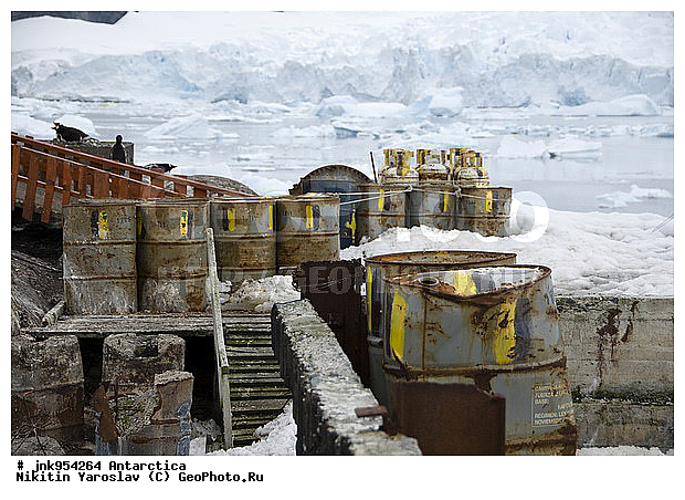 ������������ �������������� ������� ��������� �����