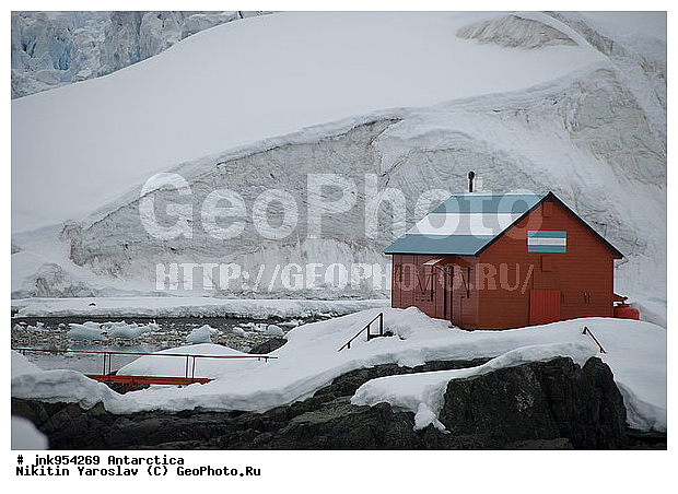 ������������ �������������� ������� ��������� �����