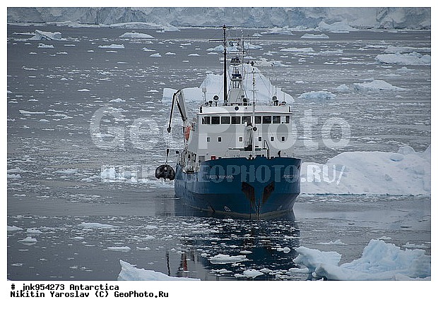 ����������, ��������� ��������, ������� � ����, ���, ������-����������������� �����, ����