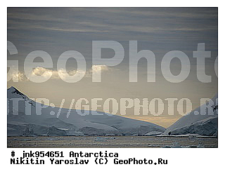 ���������a, �����, ����, ������ �������, ���, ����, �����, ���������, ���������� ����