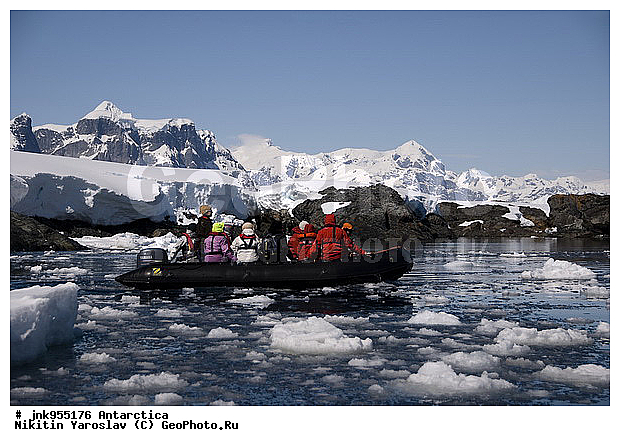 �������, �������, ������� � ����������