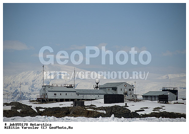 ����������, ���������� �������������� �������� �������, ���������� �������������� �������� ������� �������� ����������, ���, ����