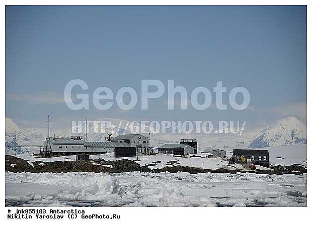 ����������, ���������� �������������� �������� �������, ���������� �������������� �������� ������� �������� ����������, ���, ����