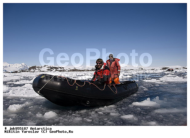 �������, �������, ������� � ����������