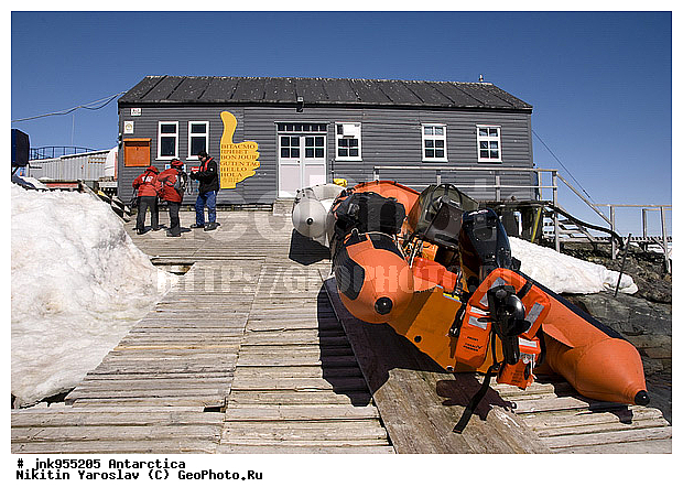 ����������, ���������� �������������� �������� �������, ���������� �������������� �������� ������� �������� ����������, ���, ����